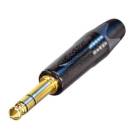 Siirry ryhmään 6,3mm plugit ja -jakit