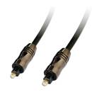 Siirry ryhmään ADAT-kaapelit