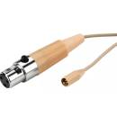 Siirry ryhmään Adapterit ja -kaapelit