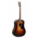 Siirry ryhmään Akustiset kitarat