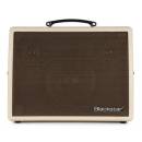 Siirry ryhmään Akustisen kombovahvistimet