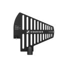 Siirry ryhmään Antennit ja -tarvikkeet