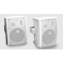 Siirry ryhmään Asennuskaiuttimet