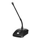 Siirry ryhmään Asennusmikrofonit