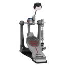 Siirry ryhmään Basaripedaalit