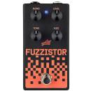 Siirry ryhmään Bassoefektit ja -pedaalit