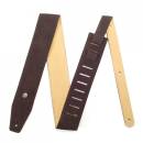 Siirry ryhmään Bassohihnat