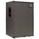 Siirry ryhmään Bassokaapit