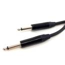 Siirry ryhmään Kaapelit bassokaappeihin