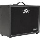 Siirry ryhmään Bassokombot