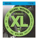 Siirry ryhmään Basson kielet