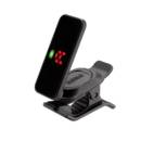 Siirry ryhmään Virittimet bassolle