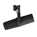 Siirry ryhmään Broadcast- ja haastattelumikrofonit