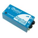 Siirry ryhmään DI-boksit