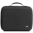 Siirry ryhmään DJ-laukut