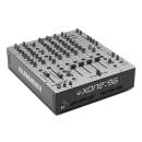 Siirry ryhmään DJ-mikserit