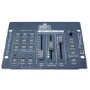 DMX-ohjaimet Siirry ryhmään DMX-ohjaimet