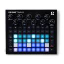 DAW-ohjaimet, -työasemat ja kontrollerit Siirry ryhmään DAW-ohjaimet, -työasemat ja kontrollerit