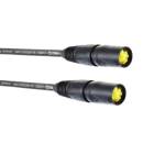 Siirry ryhmään Digitaalikaapelit