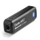 Digitaalimuuntimet Siirry ryhmään Digitaalimuuntimet