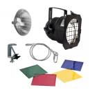 PAR-valot ja -umpiot Siirry ryhmään PAR-valot ja -umpiot