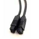 Siirry ryhmään Firewire-kaapelit