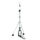 Siirry ryhmään Hi-hat -telineet