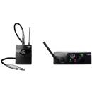 Siirry ryhmään Instrumenttijärjestelmät