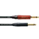 Siirry ryhmään Instrumenttikaapelit bassolle