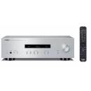 Integroidut vahvistimet Siirry ryhmään Integroidut vahvistimet