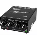 Siirry ryhmään Jakosuotimet