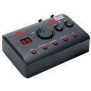 Siirry ryhmään Kaiutinprosessorit & kierronestolaitteet