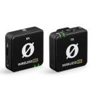 Siirry ryhmään Kamerajärjestelmät