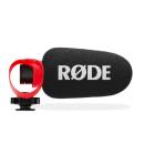 Siirry ryhmään Kameramikrofonit