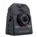 Siirry ryhmään Kamerat ja näytöt