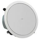 Siirry ryhmään Kattokaiuttimet