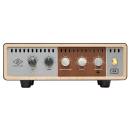 Siirry ryhmään Keinokuormat/vaimentimet