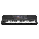 Keyboardit Siirry ryhmään Keyboardit