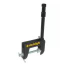 Siirry ryhmään Kiinnikkeet