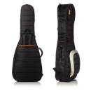 Siirry ryhmään Kitara- ja bassolaukut