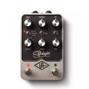 Siirry ryhmään Kitaraefektit ja -pedaalit