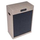 Siirry ryhmään Kitarakaapit