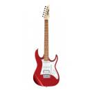 Siirry ryhmään Kitarat