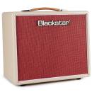 Siirry ryhmään Kitaravahvistimet