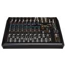 Siirry ryhmään Klubi-mikserit, 8-16 kanavaa