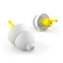 Kuulonsuojaus Siirry ryhmään Kuulonsuojaus