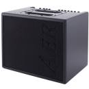 Kosketinsoitinkombot Siirry ryhmään Kosketinsoitinkombot