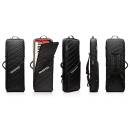 Kosketinsoitinkotelot ja -laukut Siirry ryhmään Kosketinsoitinkotelot ja -laukut