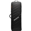 Siirry ryhmään Kosketinsoitinlaukut