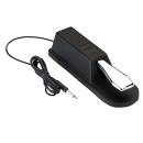 Kosketinsoitintarvikkeet Siirry ryhmään Kosketinsoitintarvikkeet